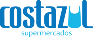 Costazulsupermercados_2017