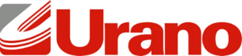 LOGO_URANO