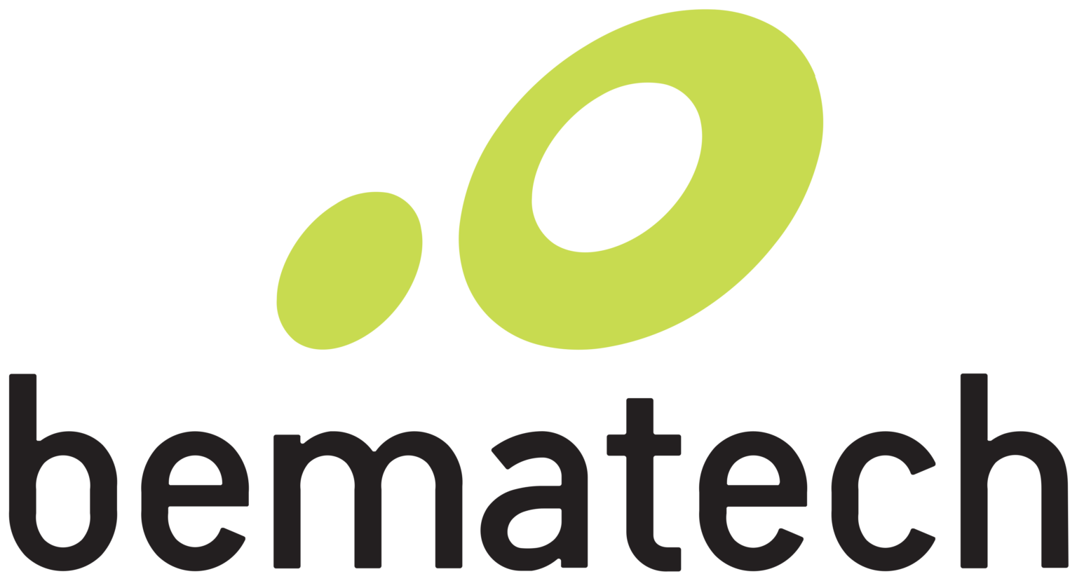 bematech-logo-1-1536x829