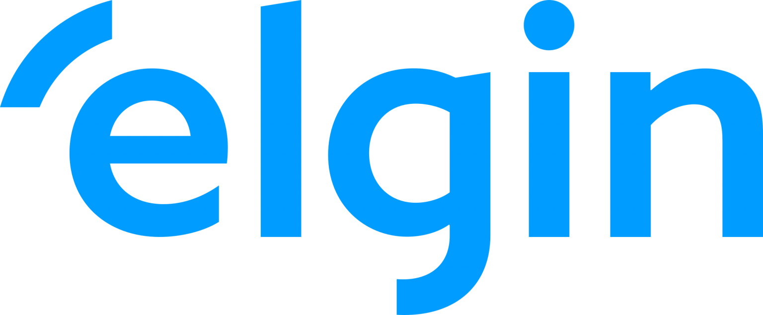 elgin-logo-1-2-1536x634