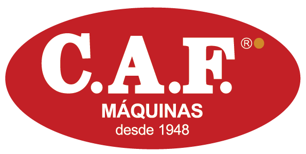 log-caf-site